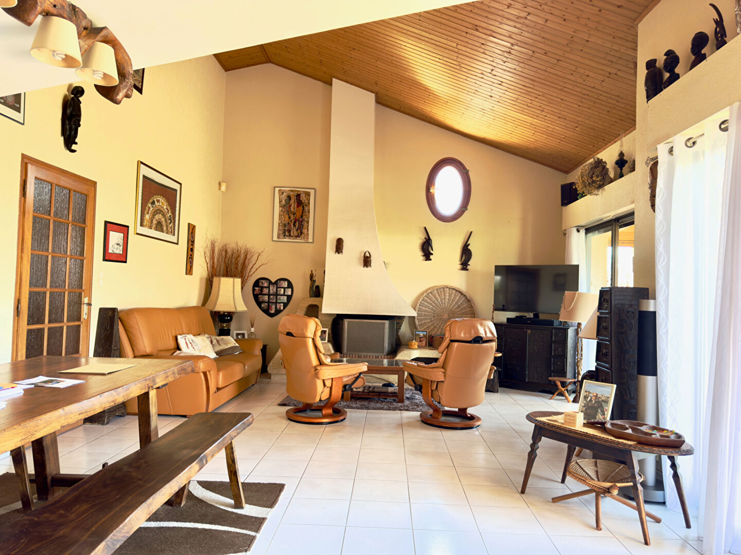 Photo Maison Les Sables D'Olonne image 6/6