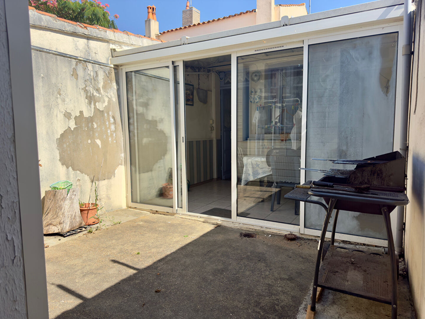 Photo Maison Les Sables D Olonne image 2/6