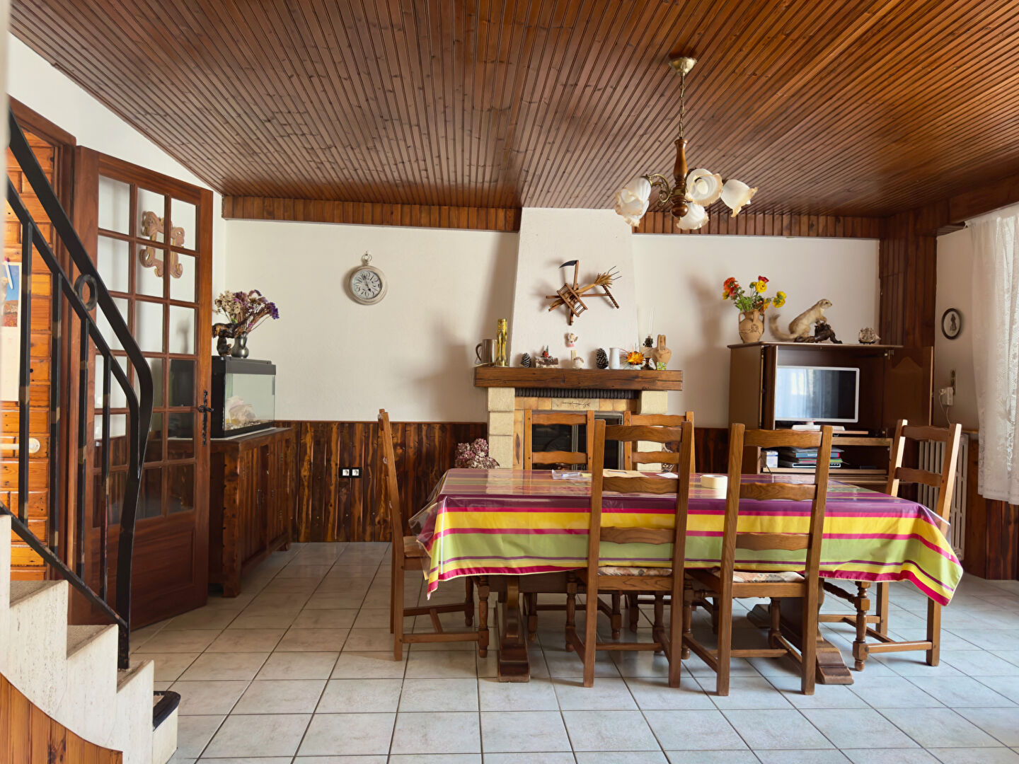 Photo Maison Les Sables D Olonne image 3/6