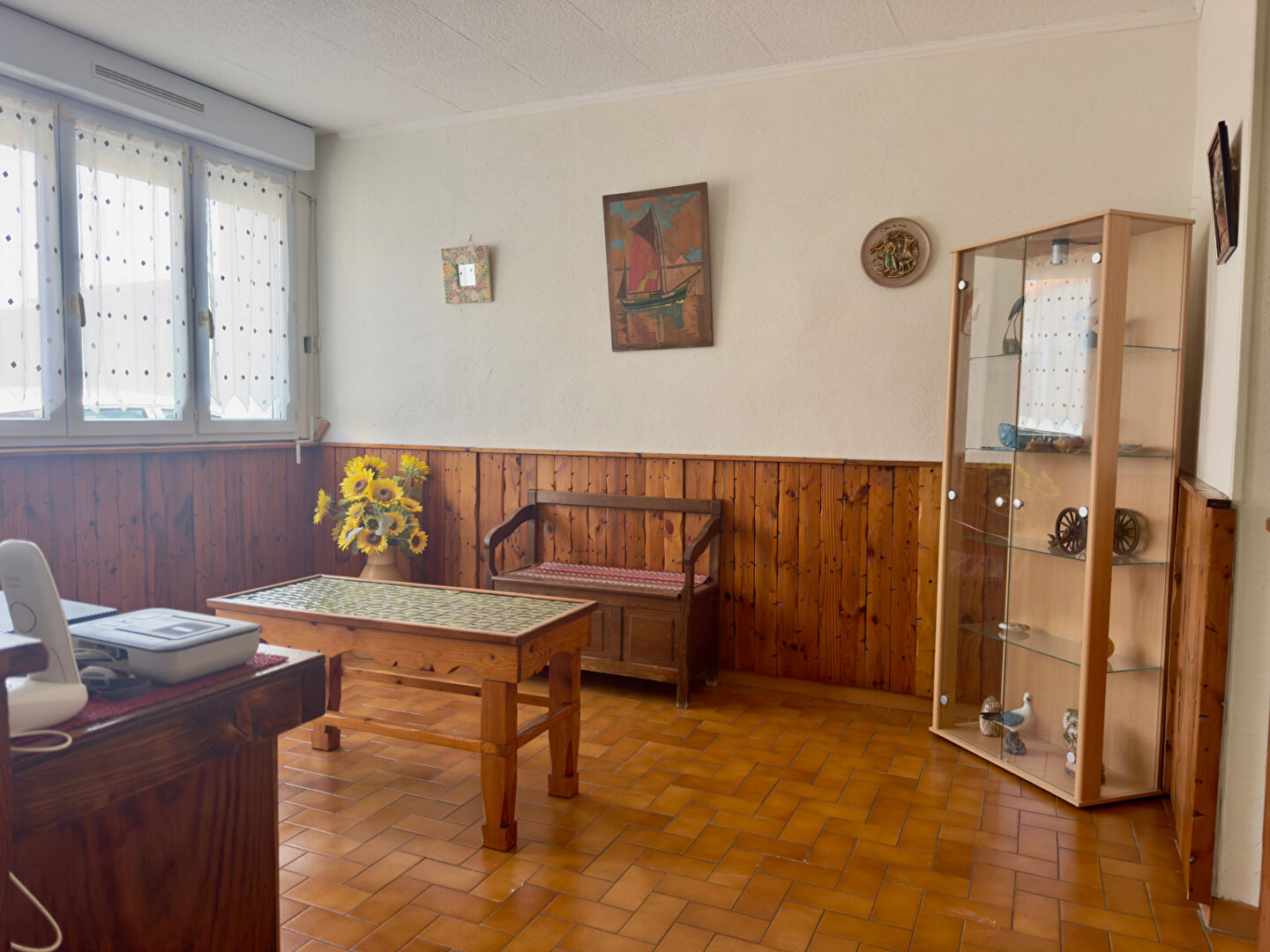 Photo Maison Les Sables D Olonne image 4/6