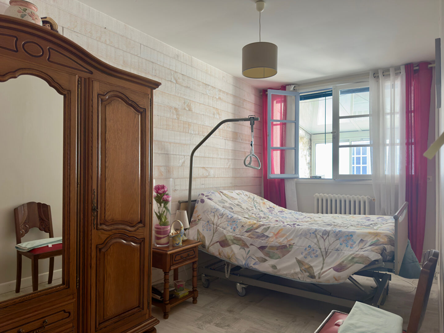 Photo Maison Les Sables D Olonne image 5/6