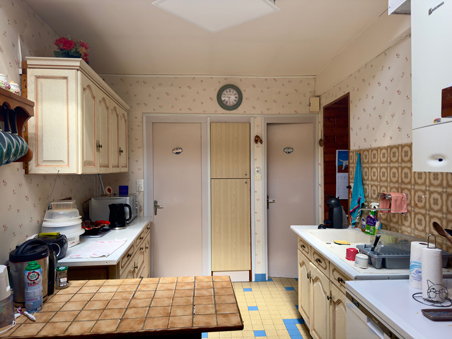 Photo Maison Les Sables D Olonne image 6/6