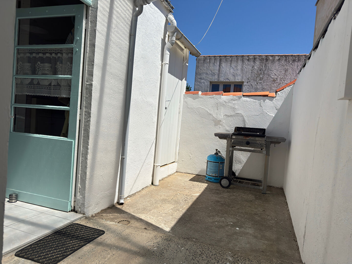 Photo Maison Les Sables D Olonne image 3/6