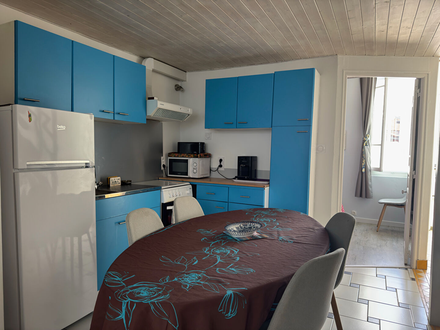 Photo Maison Les Sables D Olonne image 4/6