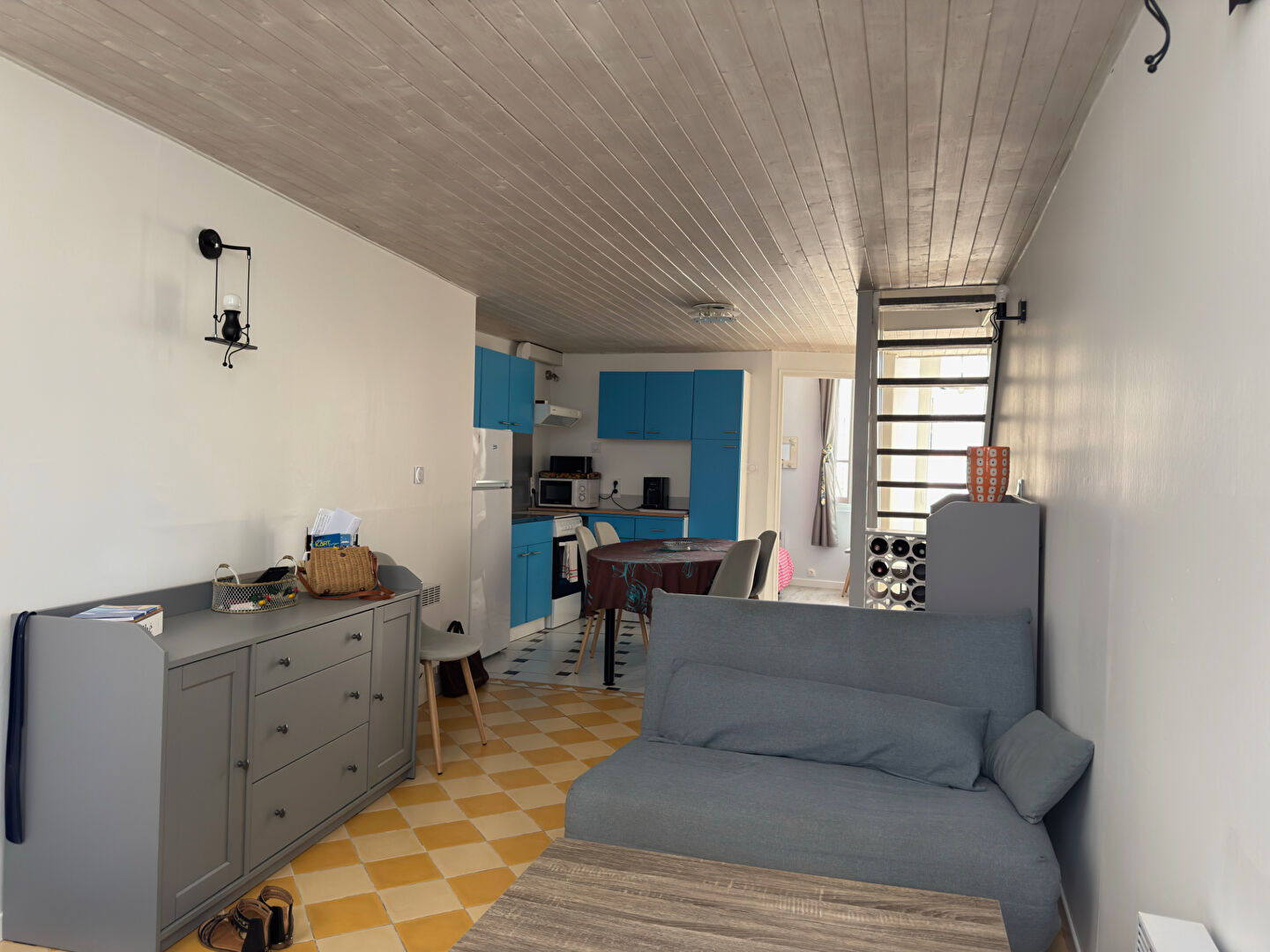 Photo Maison Les Sables D Olonne image 5/6