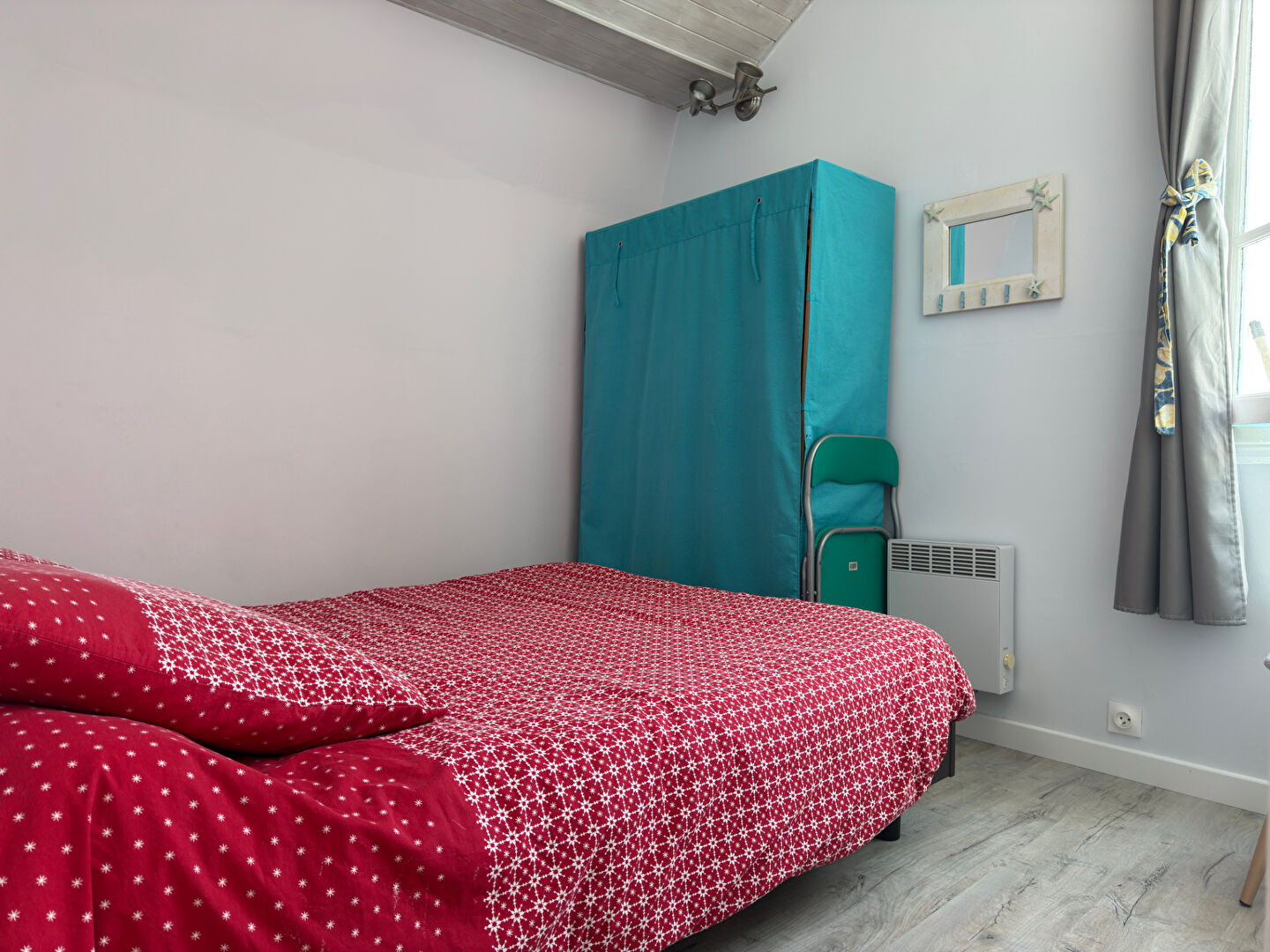 Photo Maison Les Sables D Olonne image 6/6