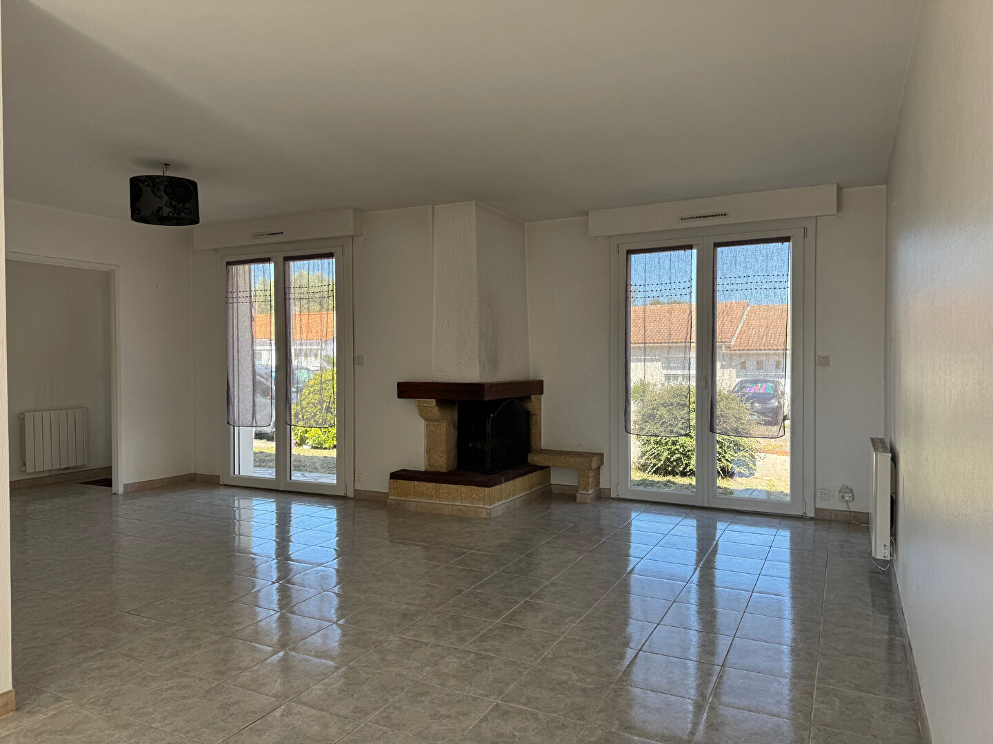 Photo Maison Les Sables d'Olonne La chaume image 5/6