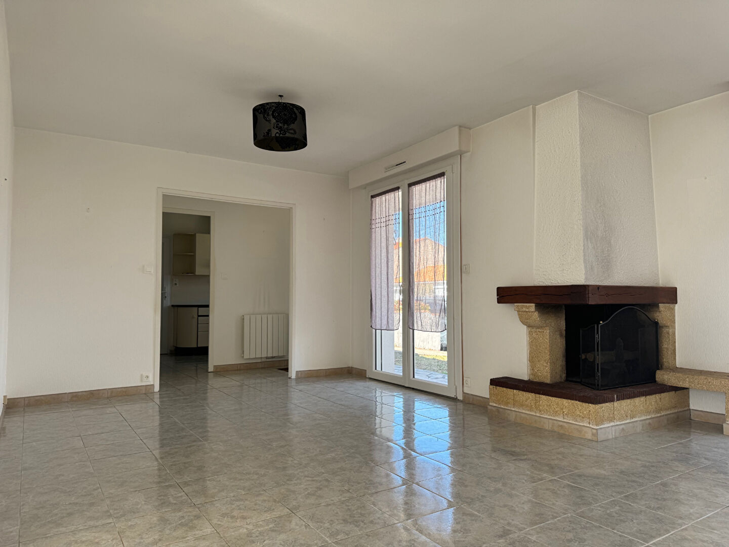 Photo Maison Les Sables d'Olonne La chaume image 6/6