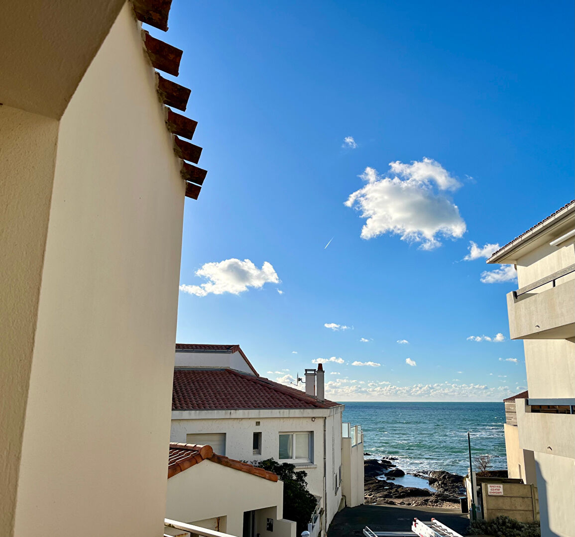 Agence immobilière de AGENCE ATLANTA Les sables d olonnes