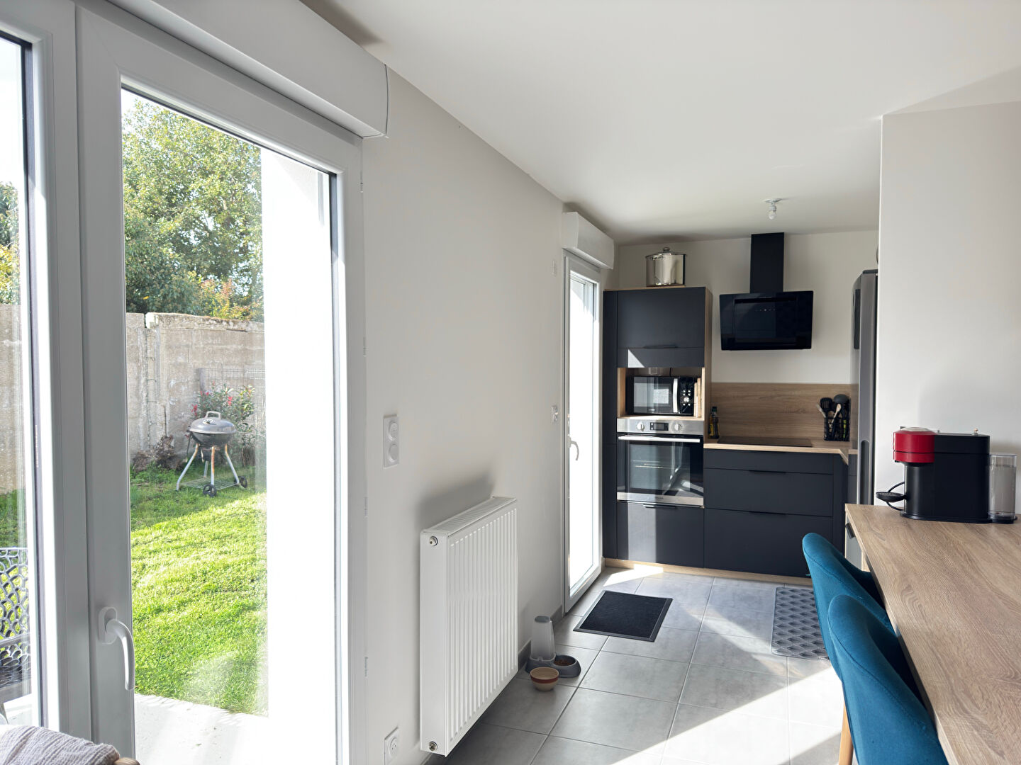 Photo Maison Les Sables D'Olonne 4 pièce(s) 85 m2 image 5/6