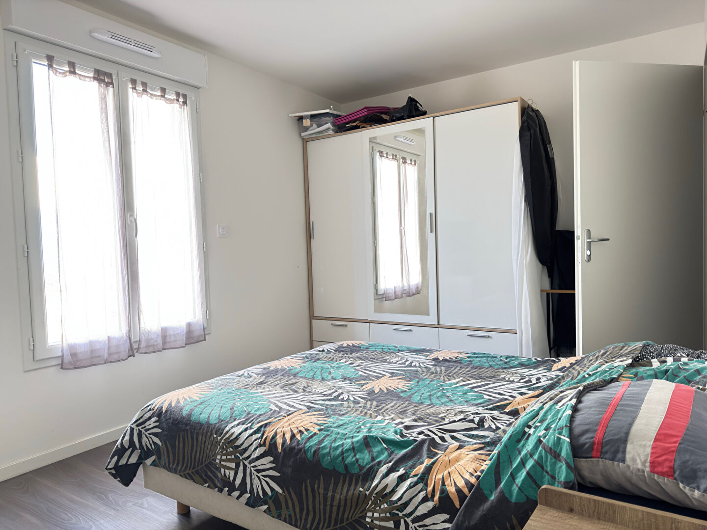 Photo Maison Les Sables D'Olonne 4 pièce(s) 85 m2 image 6/6