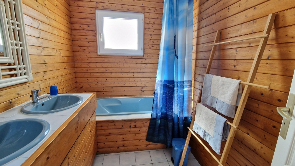 Photo A vendre Maison quartier Gare image 6/6