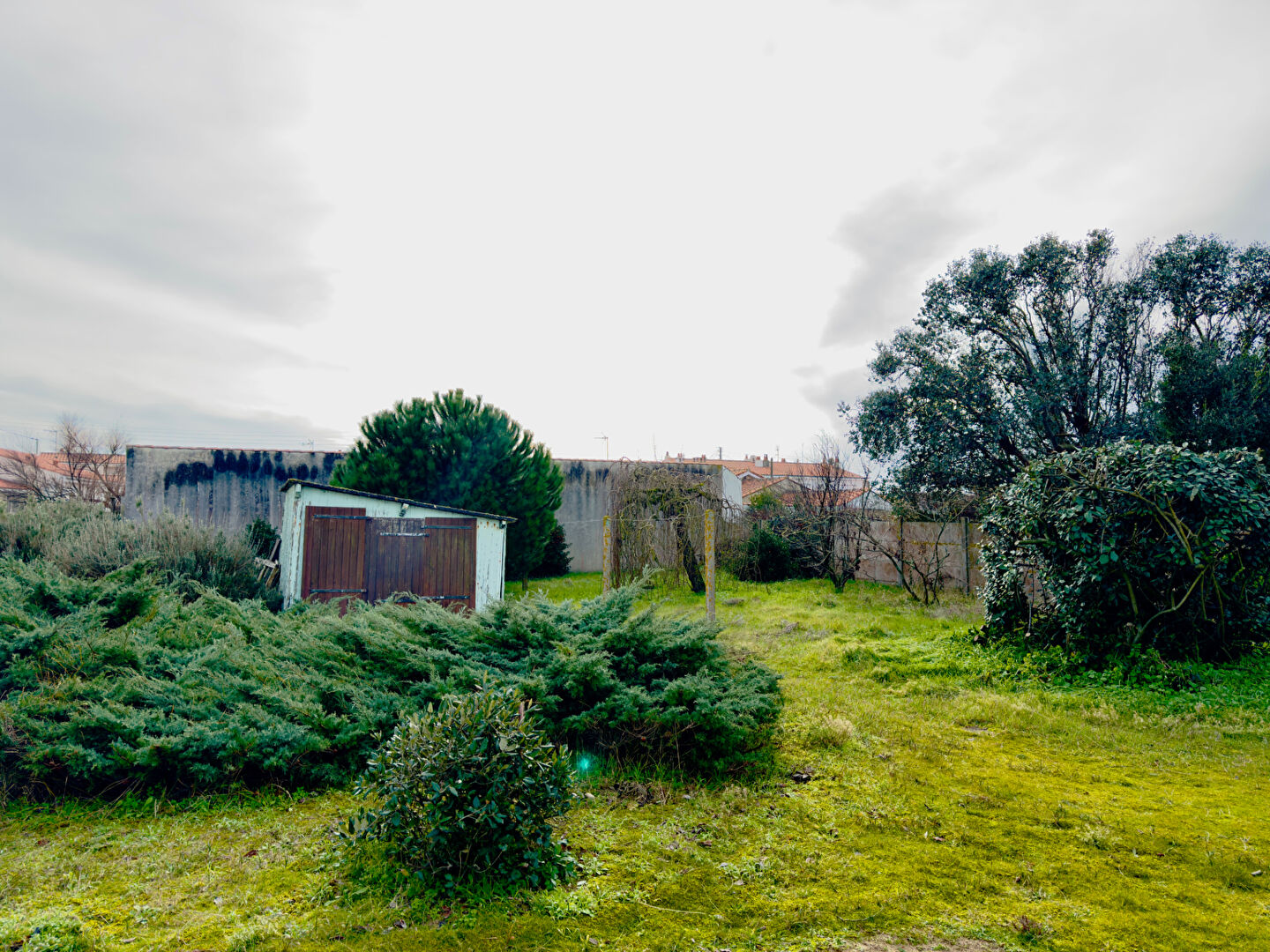 Agence immobilière de AGENCE ATLANTA Les sables d olonnes