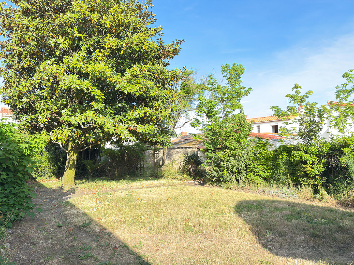 Agence immobilière de AGENCE ATLANTA Les sables d olonnes