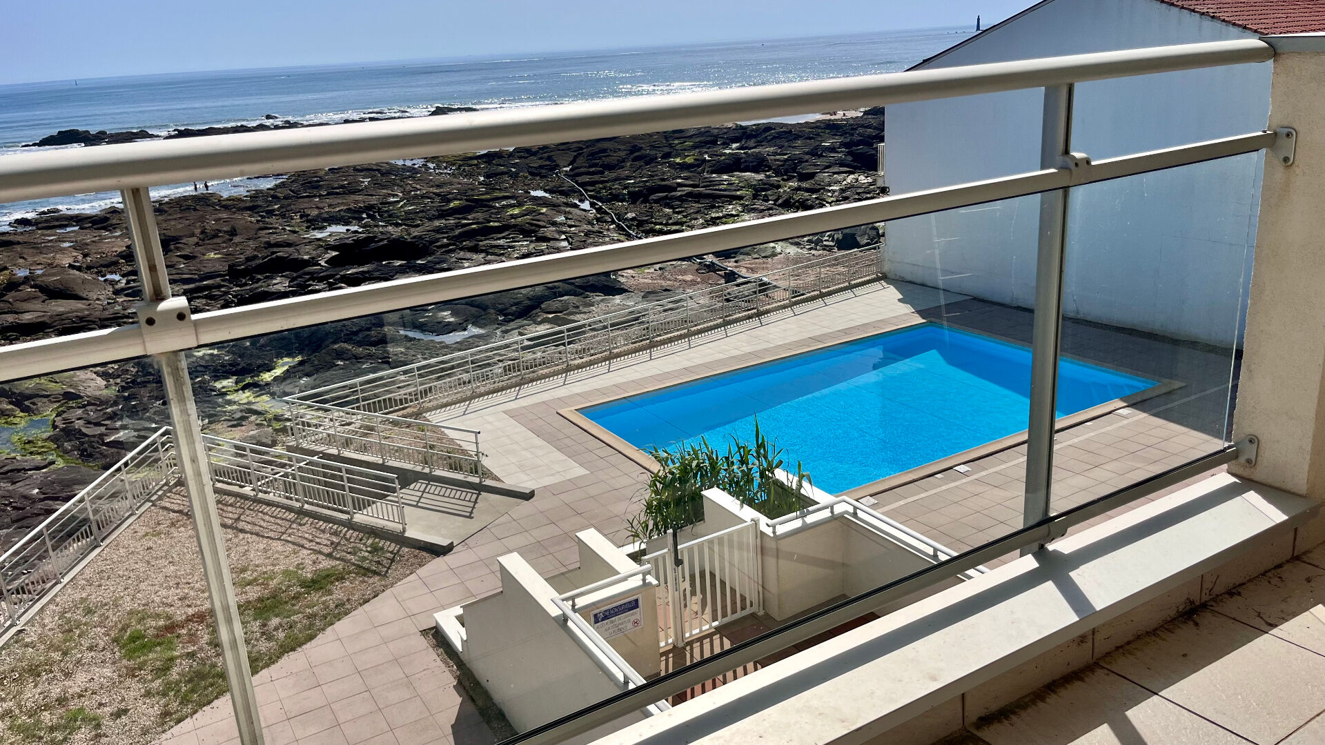Agence immobilière de AGENCE ATLANTA Les sables d olonnes