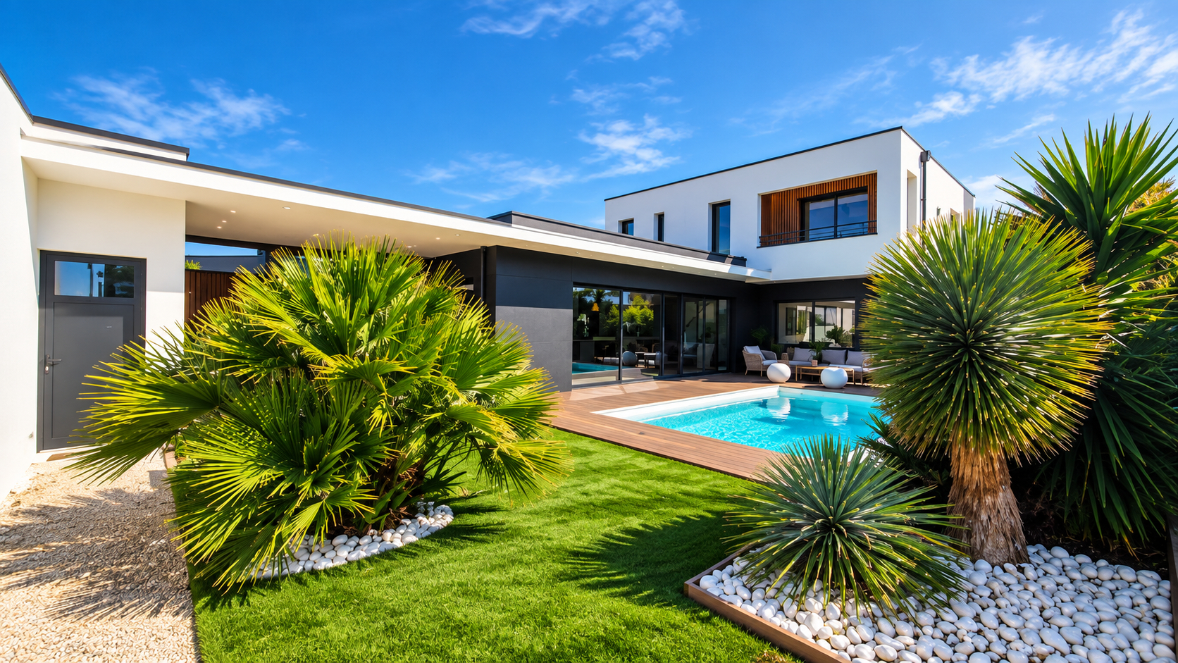 Agence immobilière de AGENCE ATLANTA Les sables d olonnes