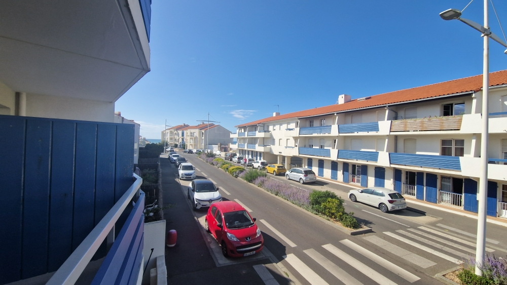 Agence immobilière de AGENCE ATLANTA Les sables d olonnes