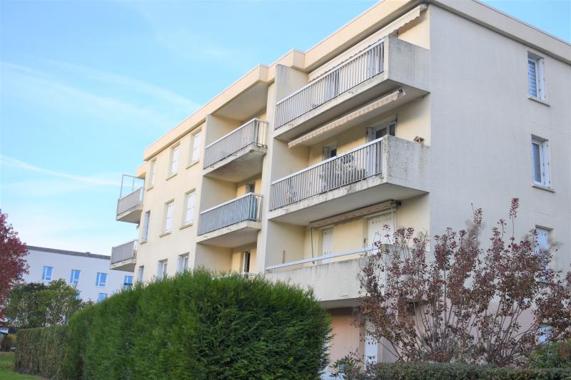 Agence immobilière de AGENCE DU MARCHE La ferte sous jouarre