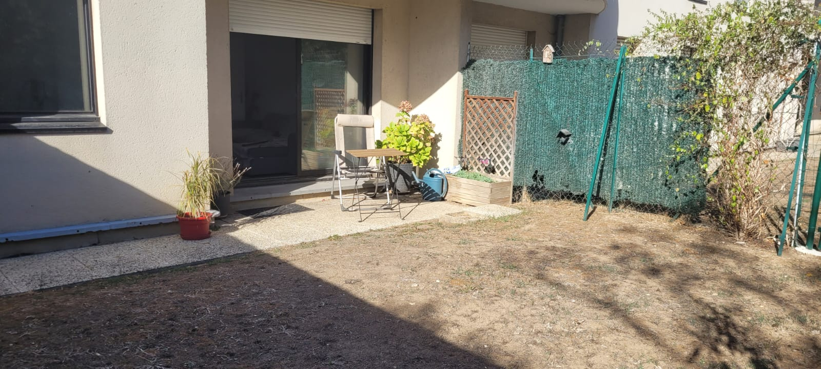 Agence immobilière de AGENCE DU MARCHE La ferte sous jouarre