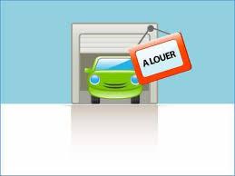 Agence immobilière de AGENCE DU MARCHE La ferte sous jouarre