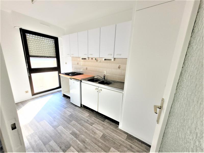 Agence immobilière de AGENCE DU MARCHE La ferte sous jouarre