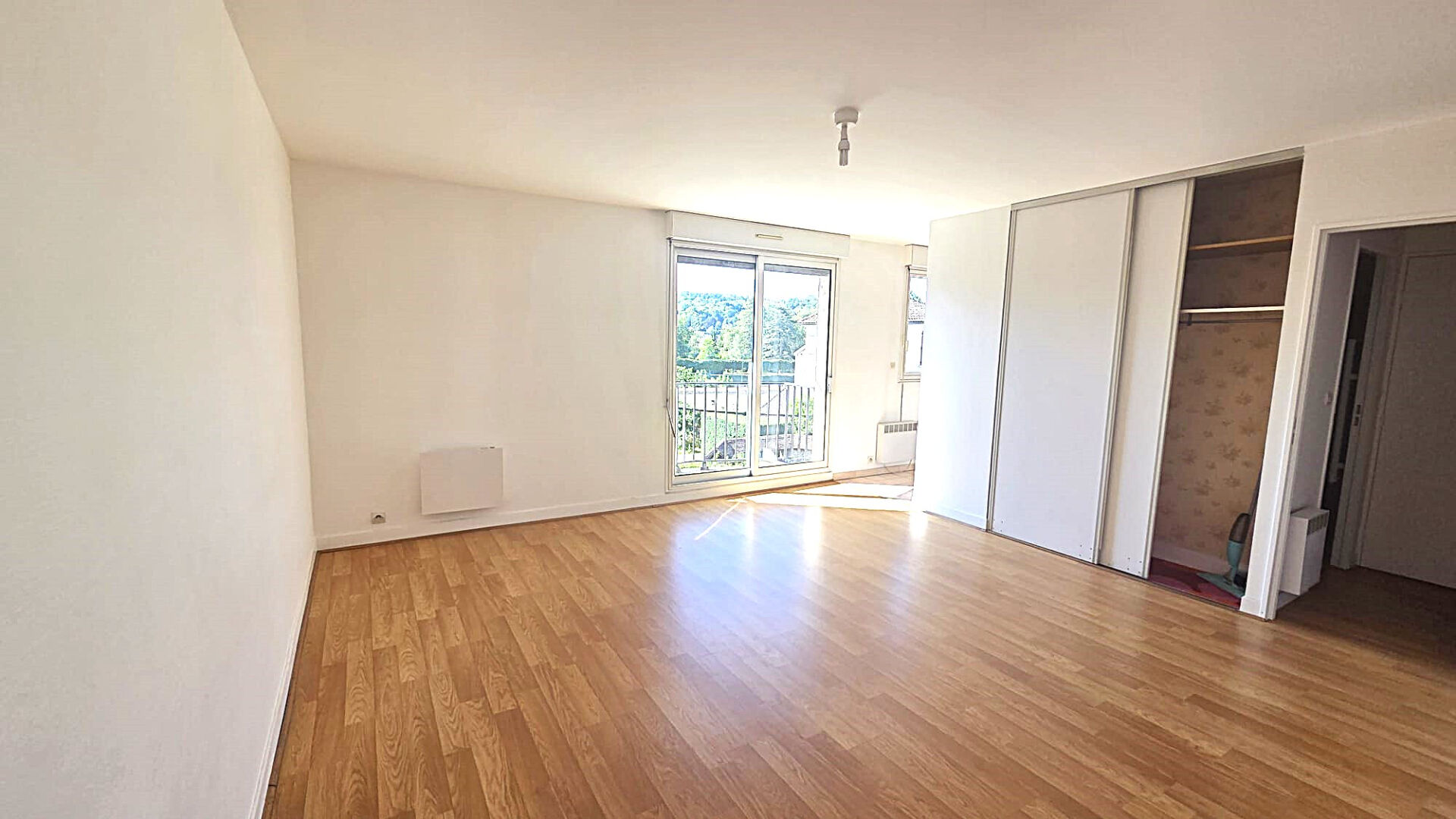 Agence immobilière de AGENCE DU MARCHE La ferte sous jouarre