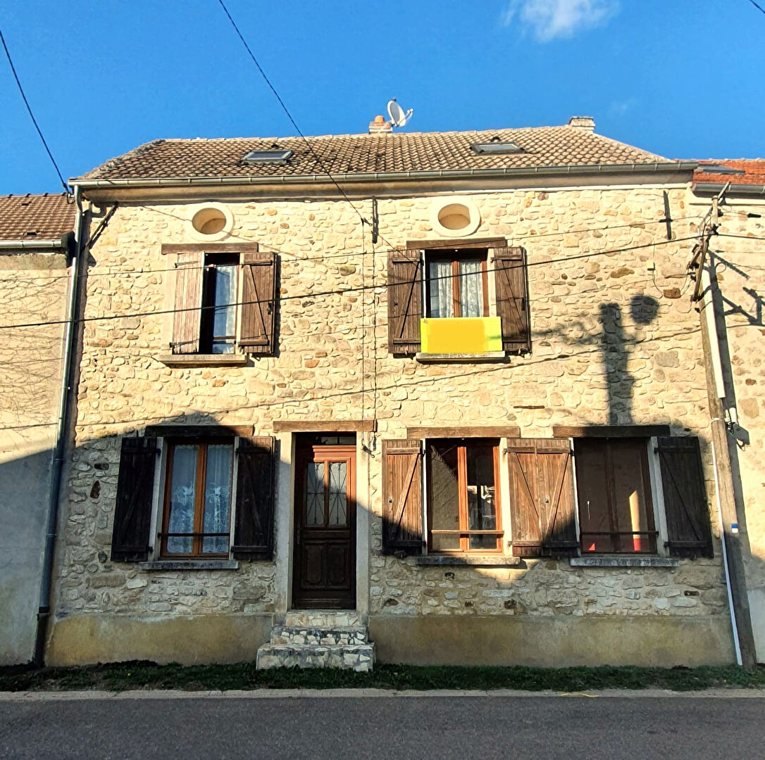 Agence immobilière de AGENCE DU MARCHE La ferte sous jouarre