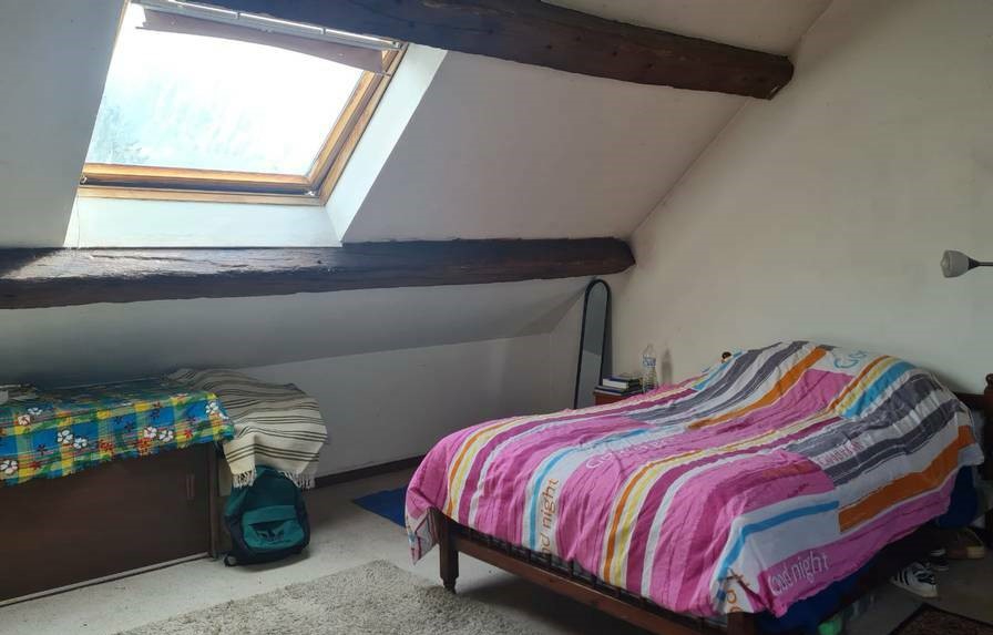 Photo Maison St Cyr Sur Morin 6 pièce(s) 140 m2 image 4/6