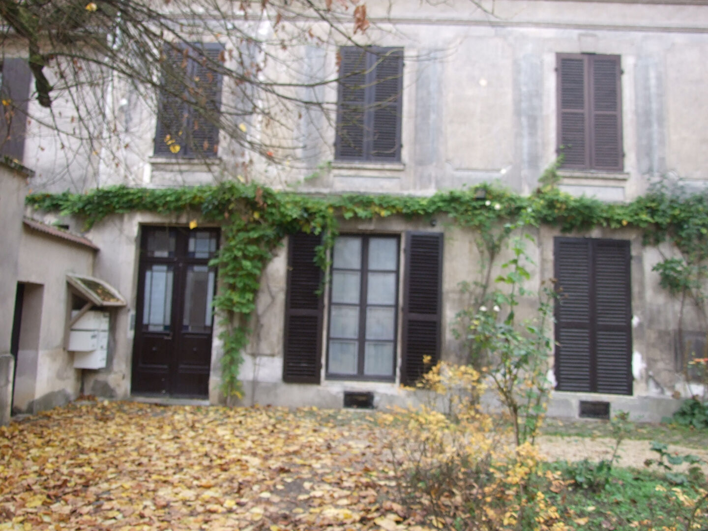 Agence immobilière de AGENCE DU MARCHE La ferte sous jouarre