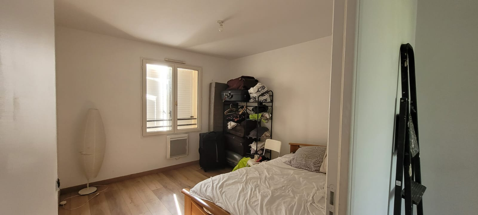 Photo PAVILLON EN VENTE SUR TERRAIN DE 530 M² image 6/6