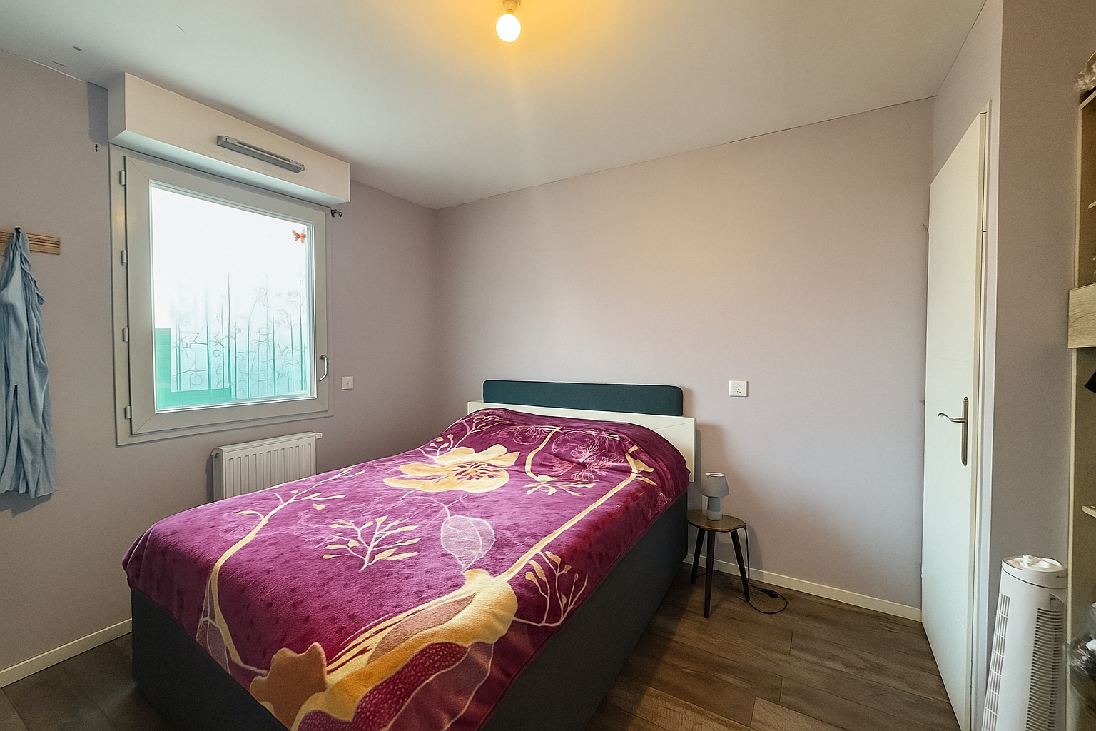 Photo PAVILLON EN VENTE SUR TERRAIN DE 500 M² image 4/5