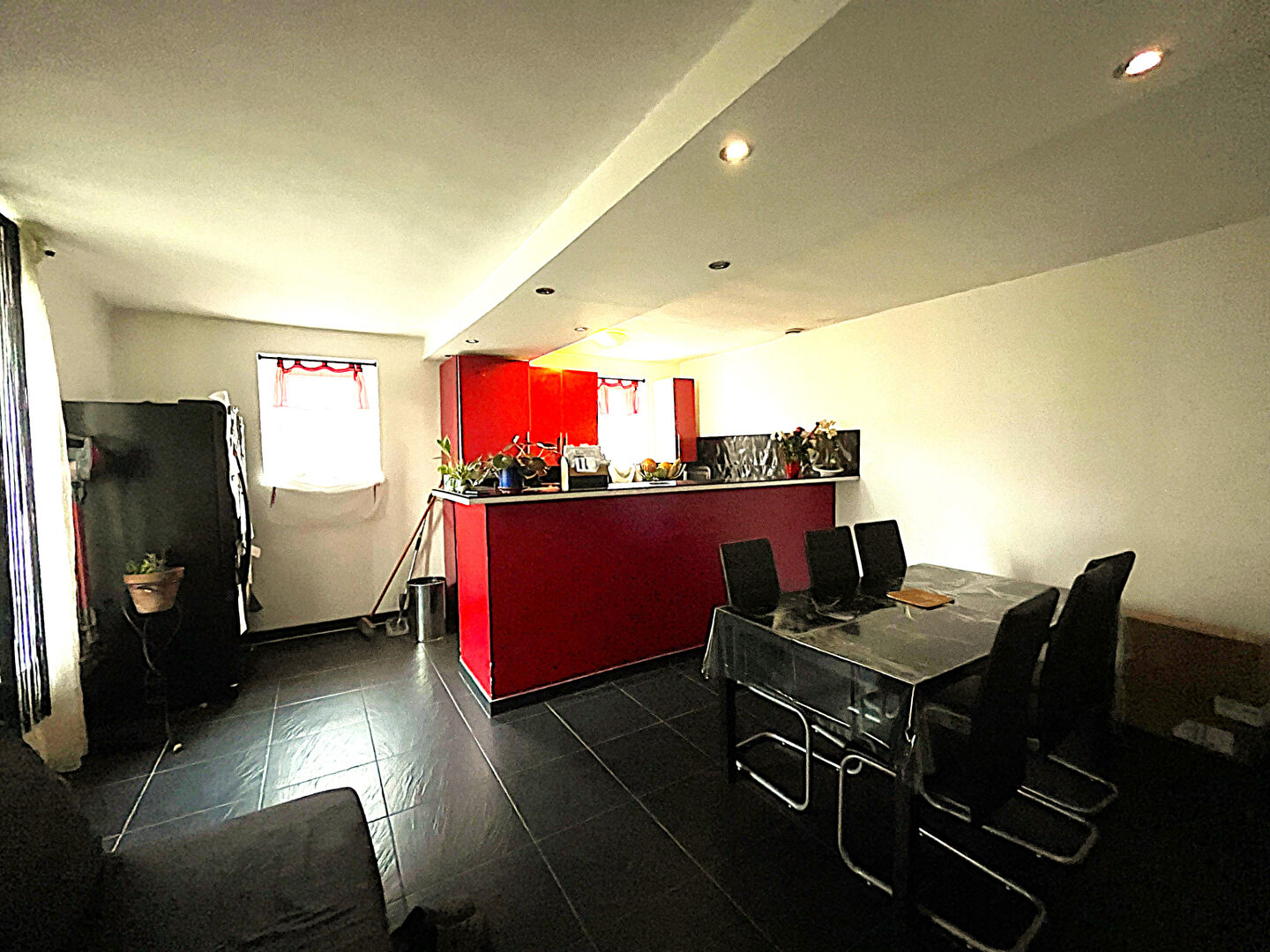 Photo MAISON EN VENTE SUR TERRAIN DE 393 M² image 4/6