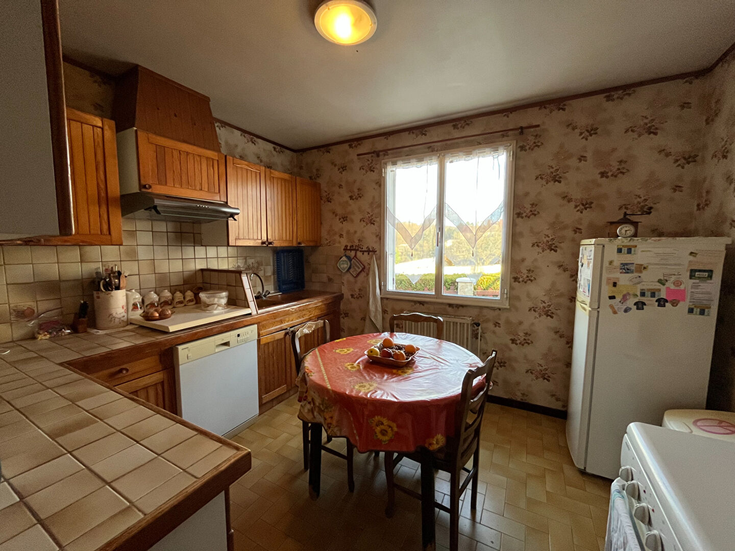 Photo Maison La Ferte Sous Jouarre 6 pièce(s) 117 m2 image 4/6