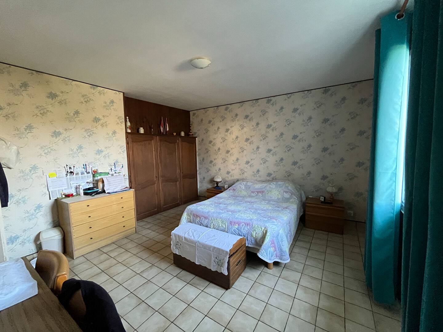 Photo Maison La Ferte Sous Jouarre 6 pièce(s) 117 m2 image 6/6