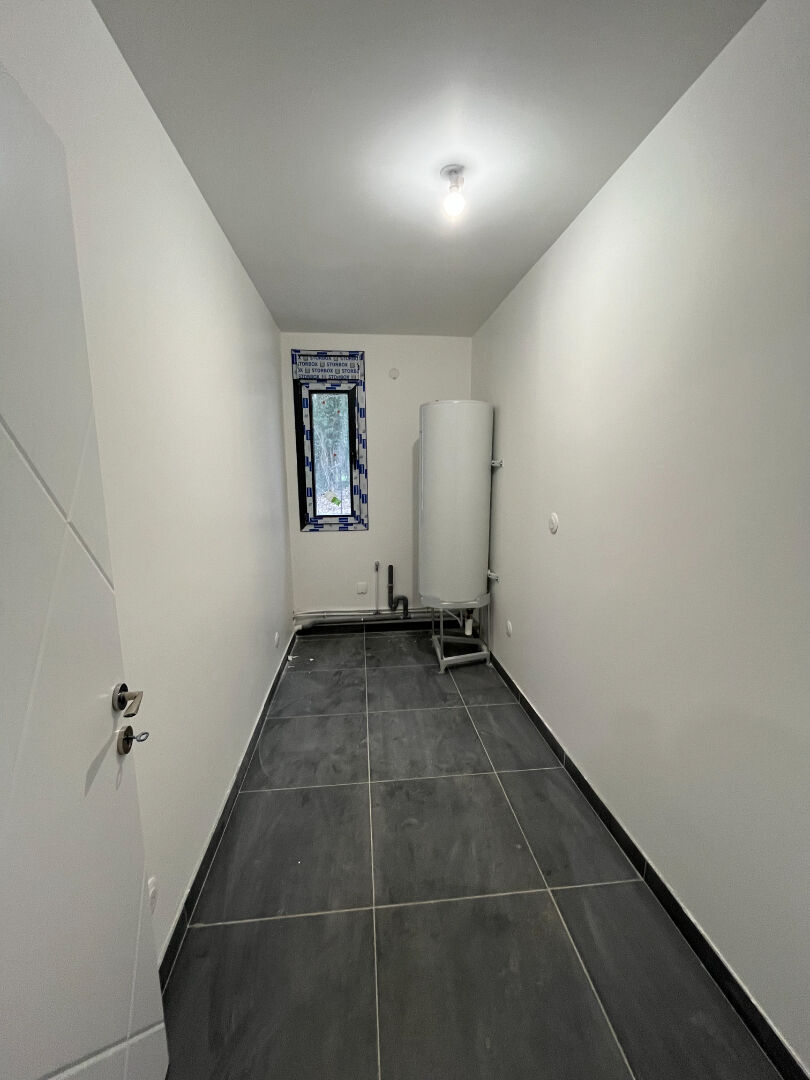 Photo Maison La Ferte Sous Jouarre 5 pièce(s) 138 m2 image 3/6