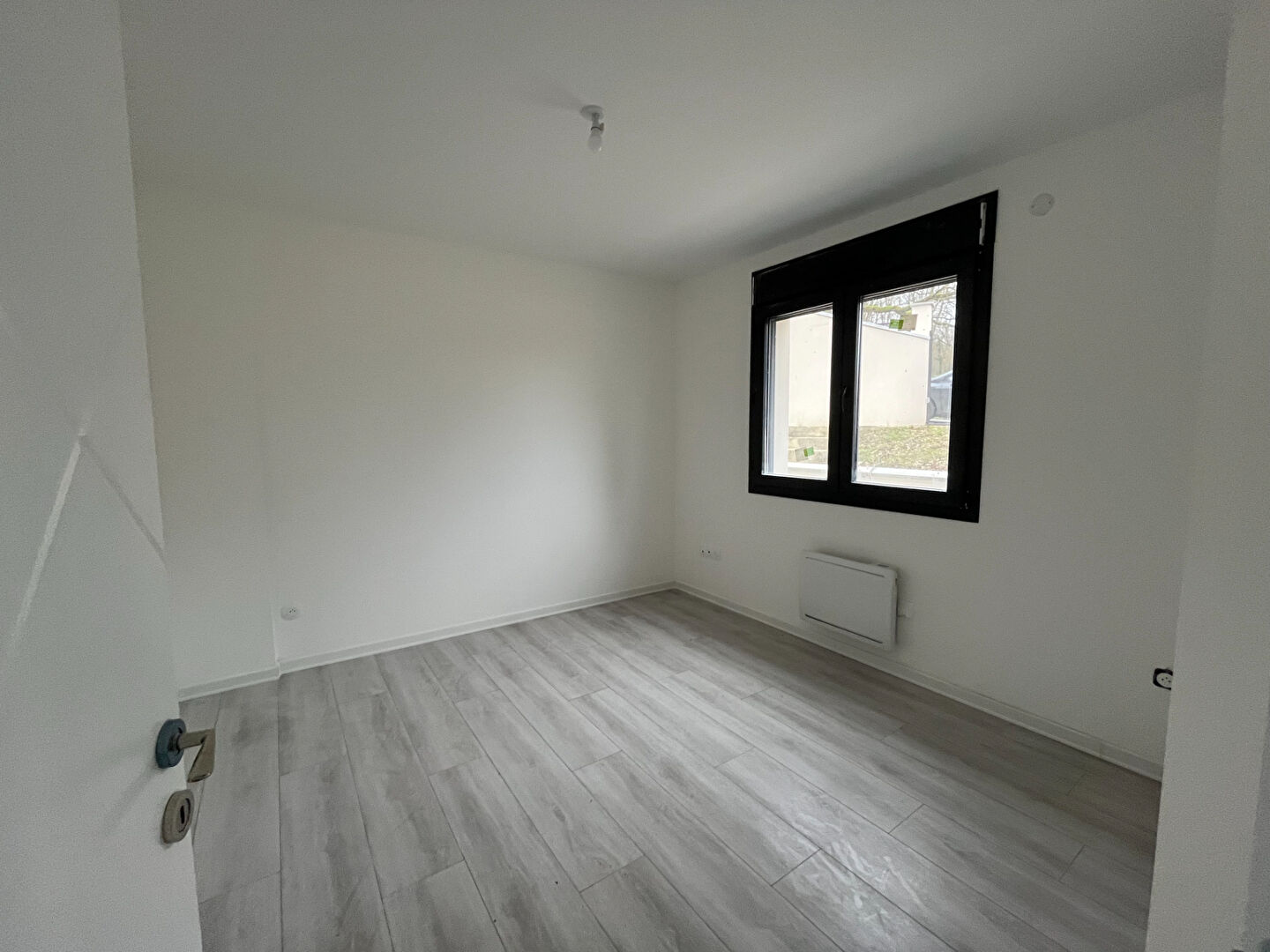 Photo Maison La Ferte Sous Jouarre 5 pièce(s) 138 m2 image 4/6