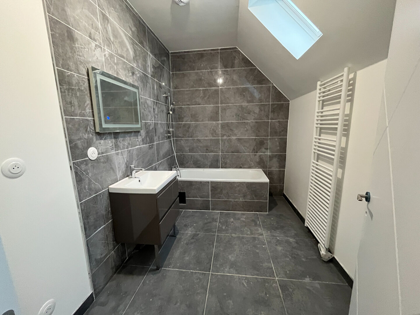 Photo Maison La Ferte Sous Jouarre 5 pièce(s) 138 m2 image 5/6