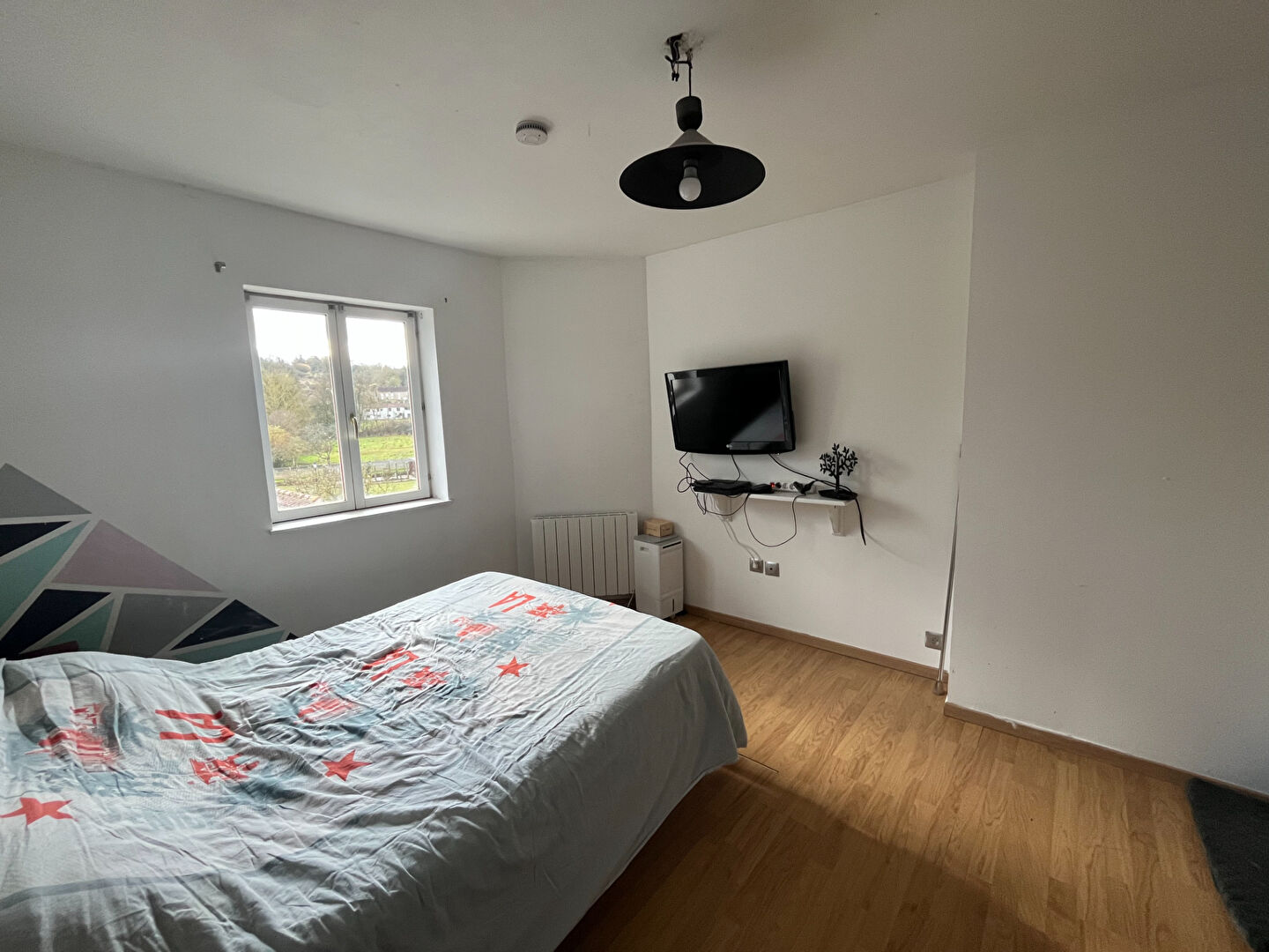 Photo Maison La Ferte Sous Jouarre 4 pièce(s) 122 m2 image 6/6