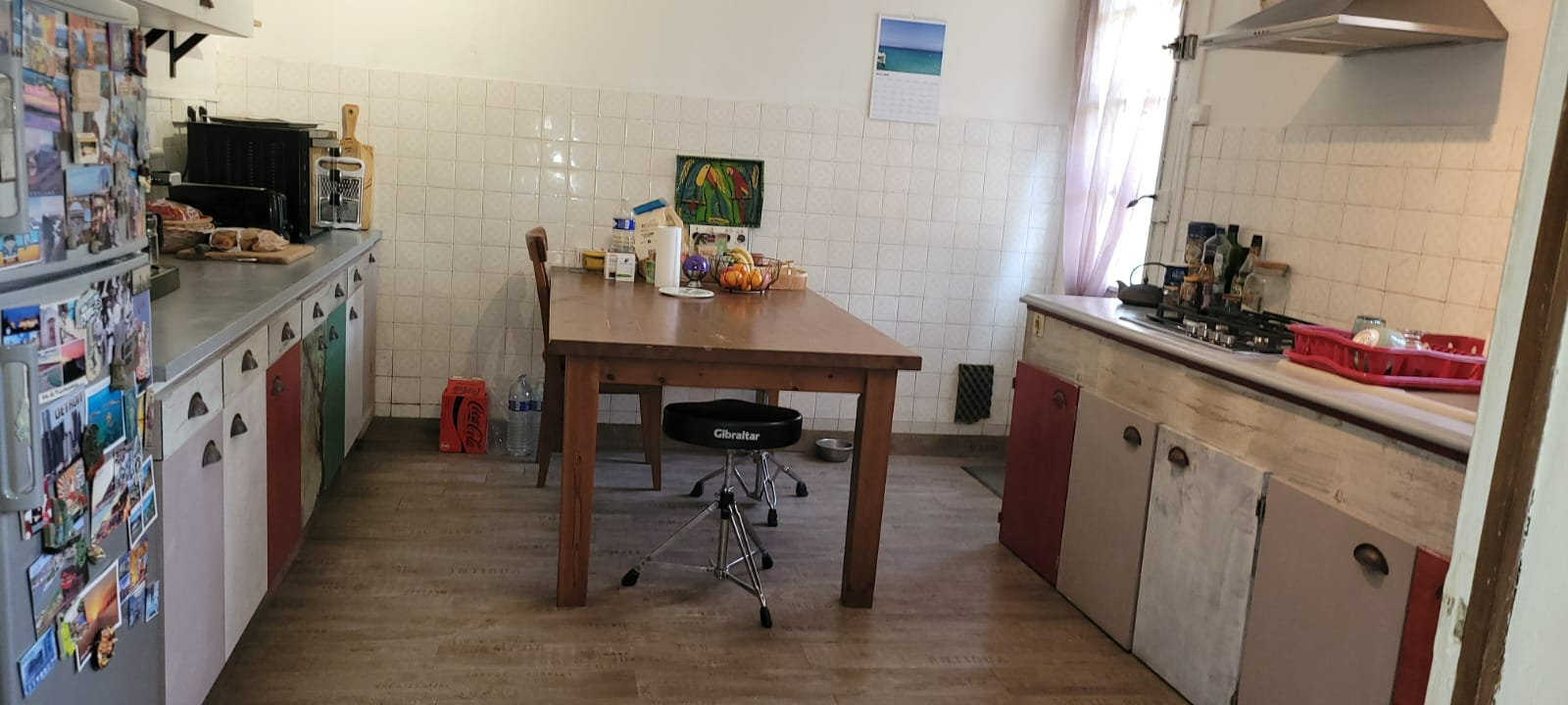 Photo MAISON EN VENTE SUR TERRAIN DE 1 231 M² image 3/6