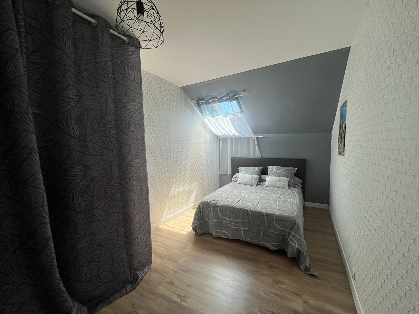 Photo Maison La Ferte Sous Jouarre 3 pièce(s) 81.3 m2 image 6/6