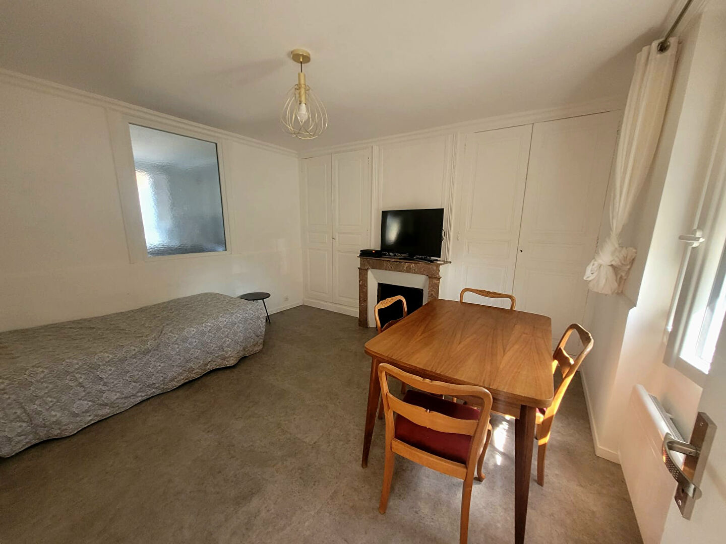 Photo Maison en vente sur terrain de 147 m² image 5/6