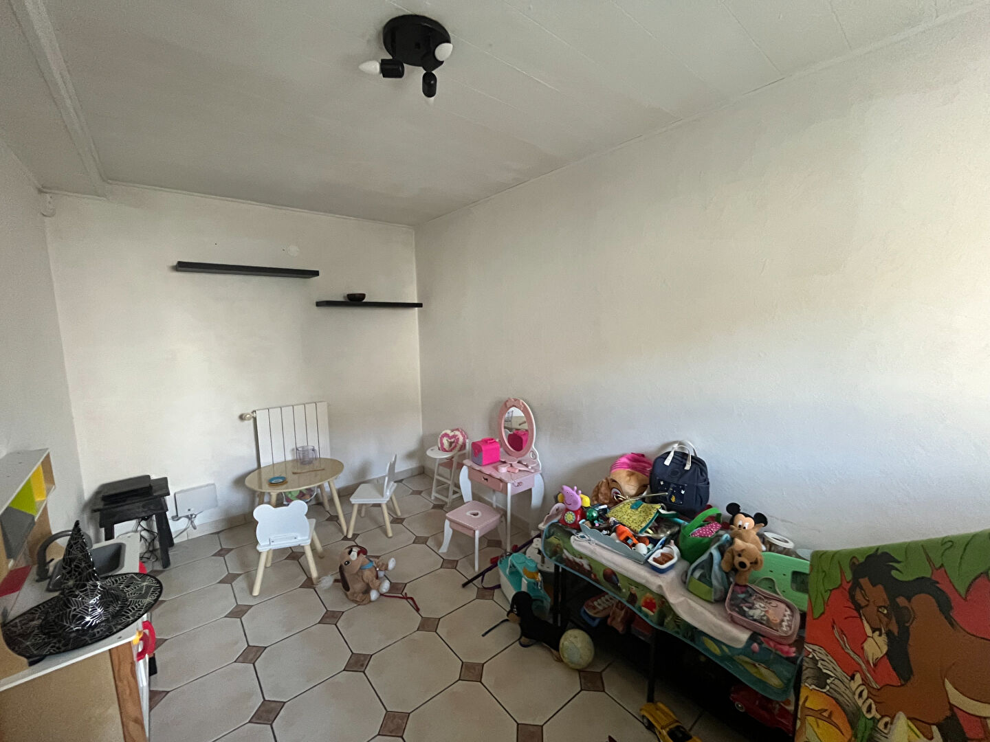 Photo Maison La Ferte Sous Jouarre 5 pièce(s) 196 m2 image 6/6