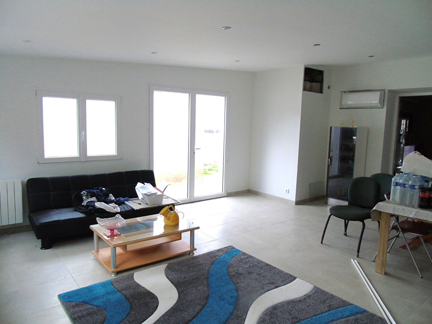 Photo Maison La Ferte Sous Jouarre 5 pièce(s) 103 m2 image 2/6