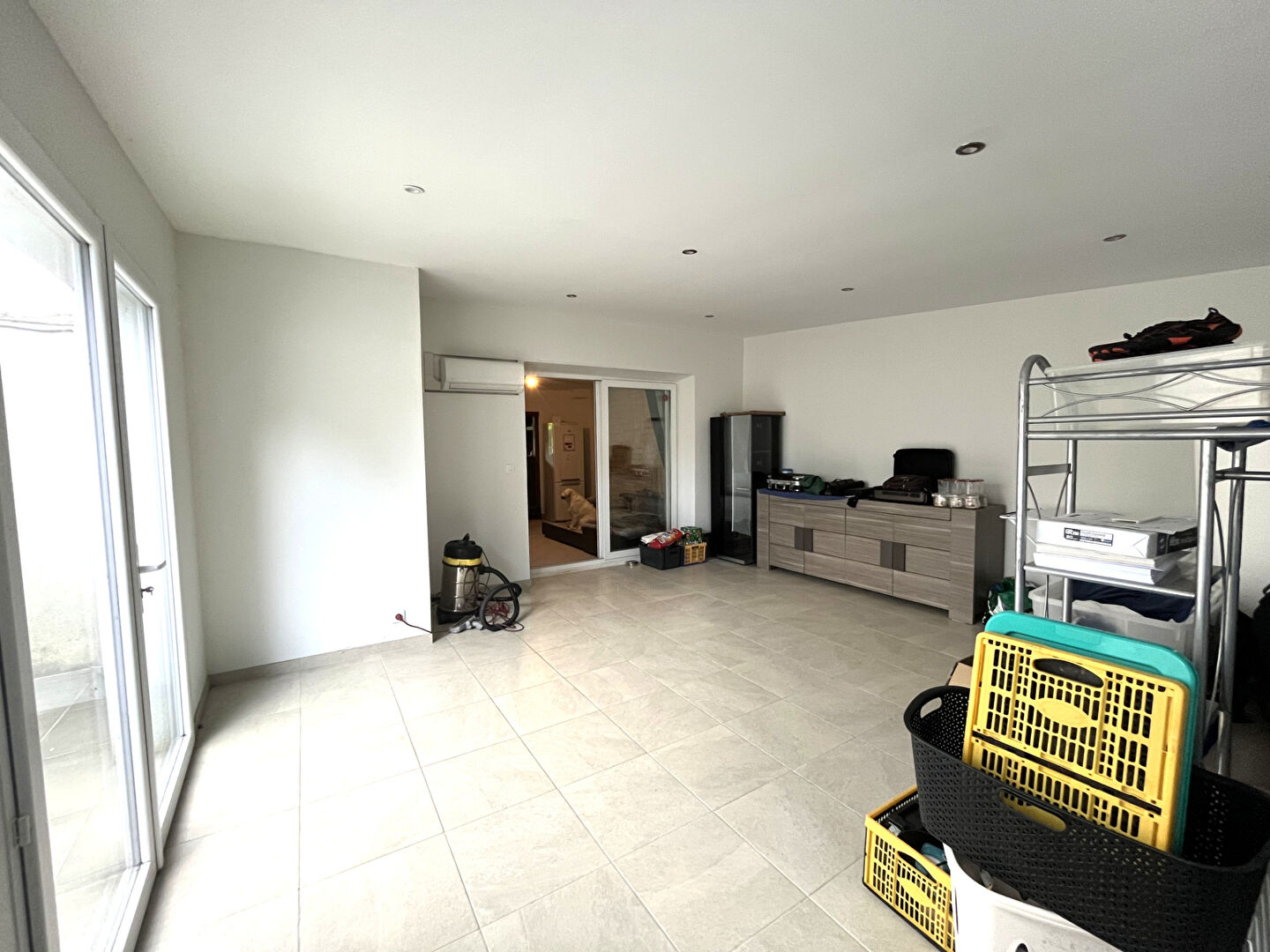 Photo Maison La Ferte Sous Jouarre 5 pièce(s) 103 m2 image 3/6