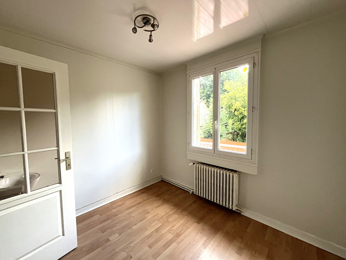 Photo Maison La Ferte Sous Jouarre 5 pièce(s) 103 m2 image 5/6