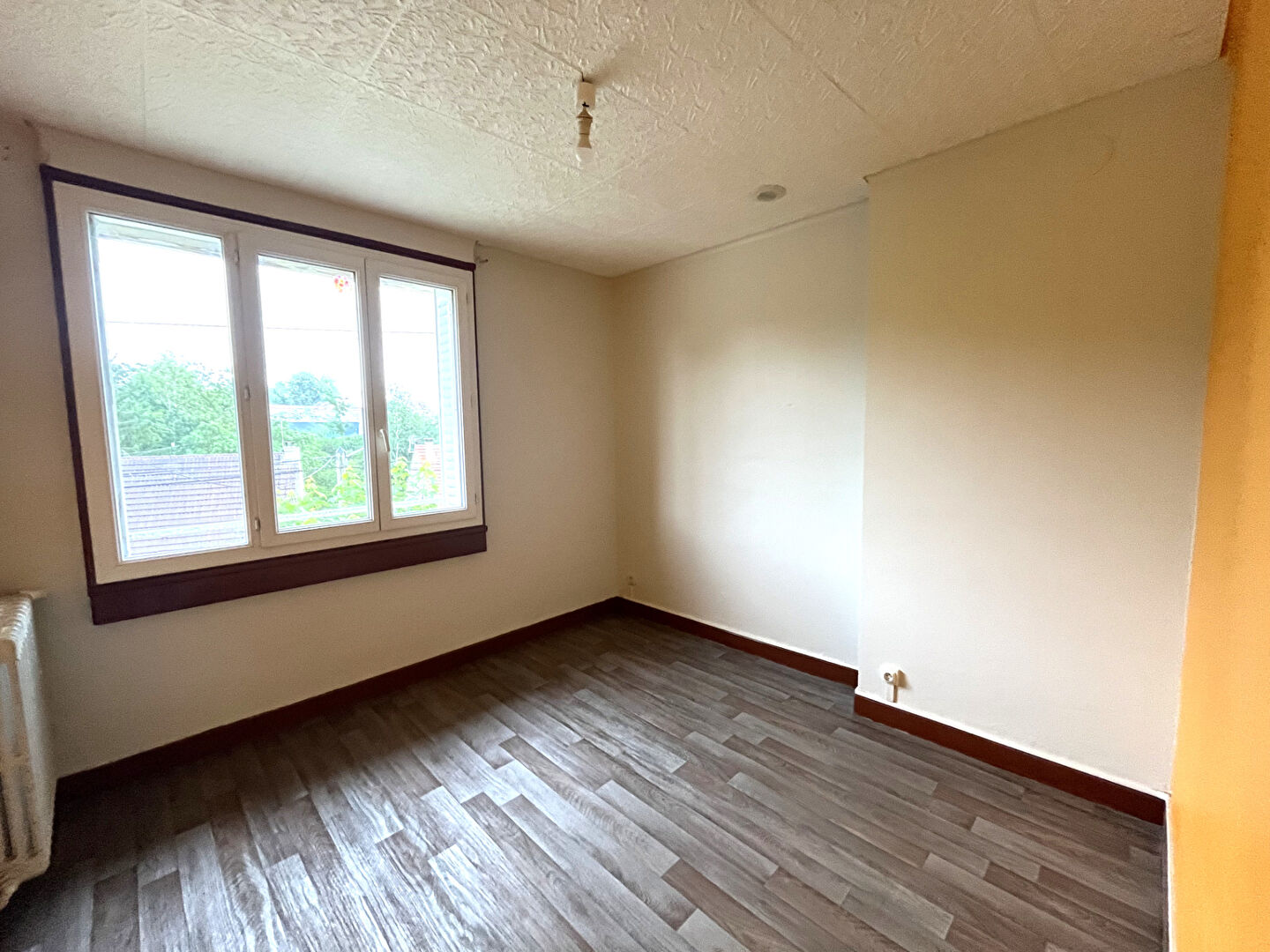 Photo Maison La Ferte Sous Jouarre 5 pièce(s) 103 m2 image 6/6