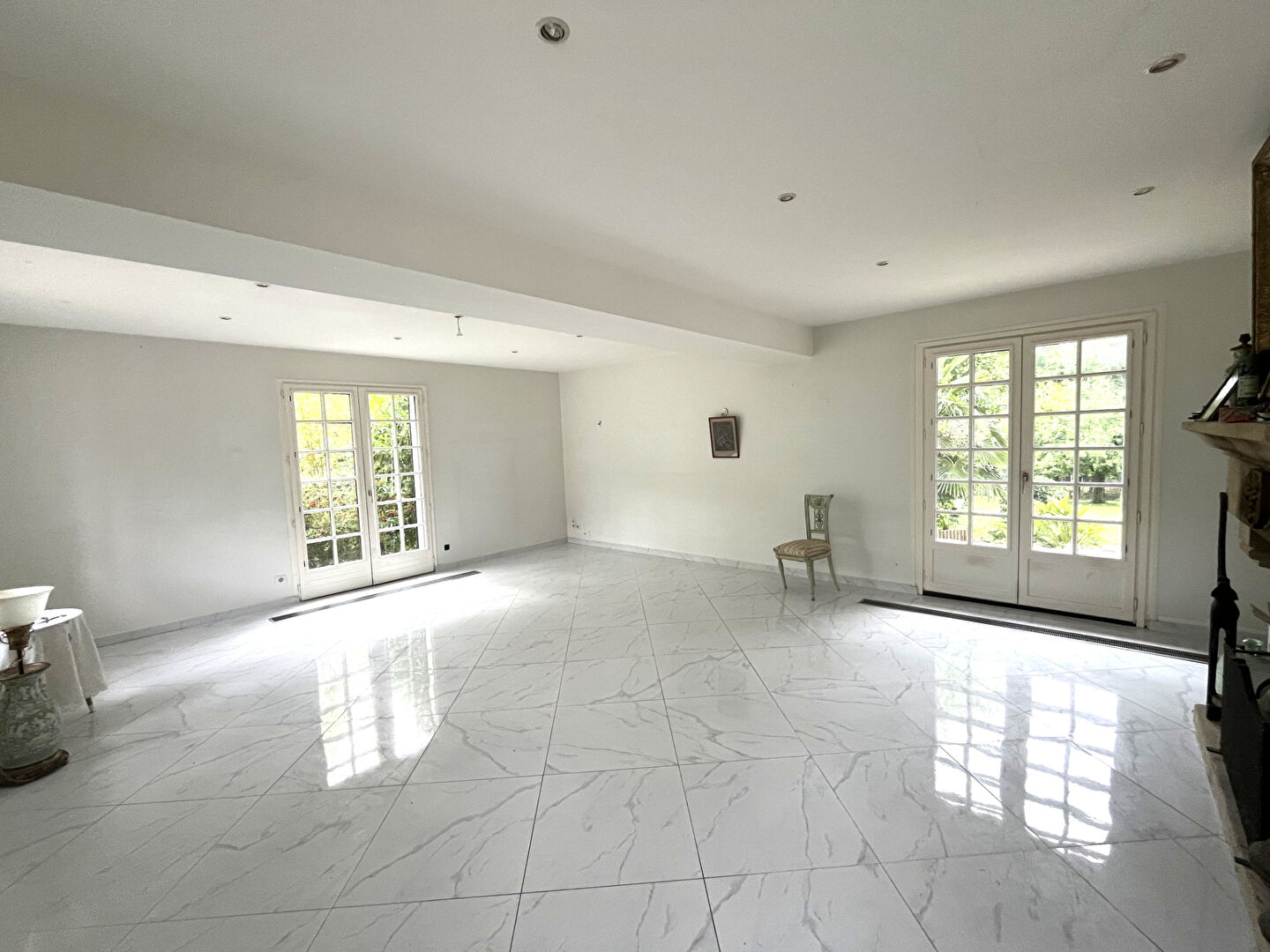 Photo Maison La Ferte Sous Jouarre 7 pièce(s) 230 m2 image 2/6