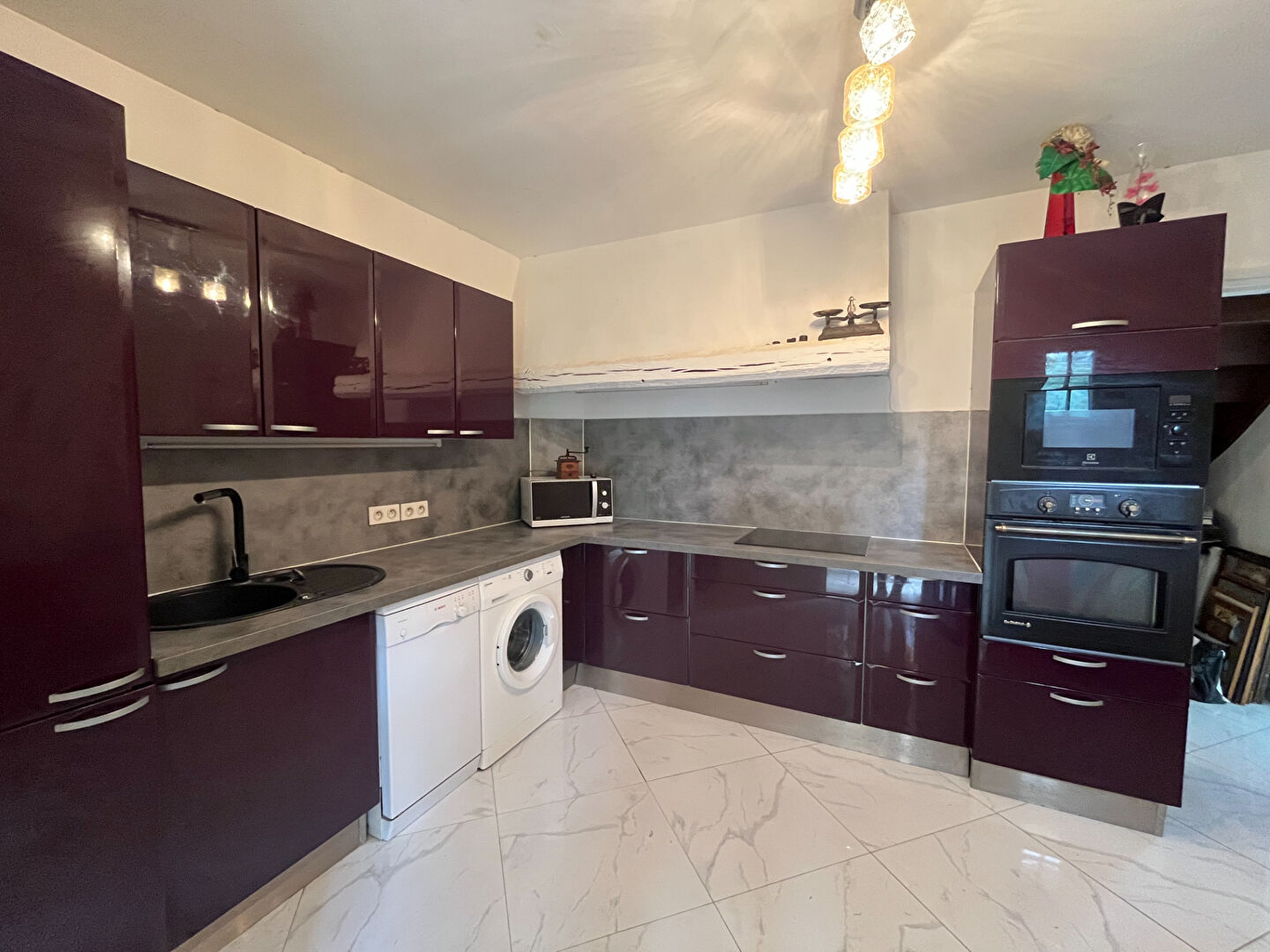 Photo Maison La Ferte Sous Jouarre 7 pièce(s) 230 m2 image 3/6