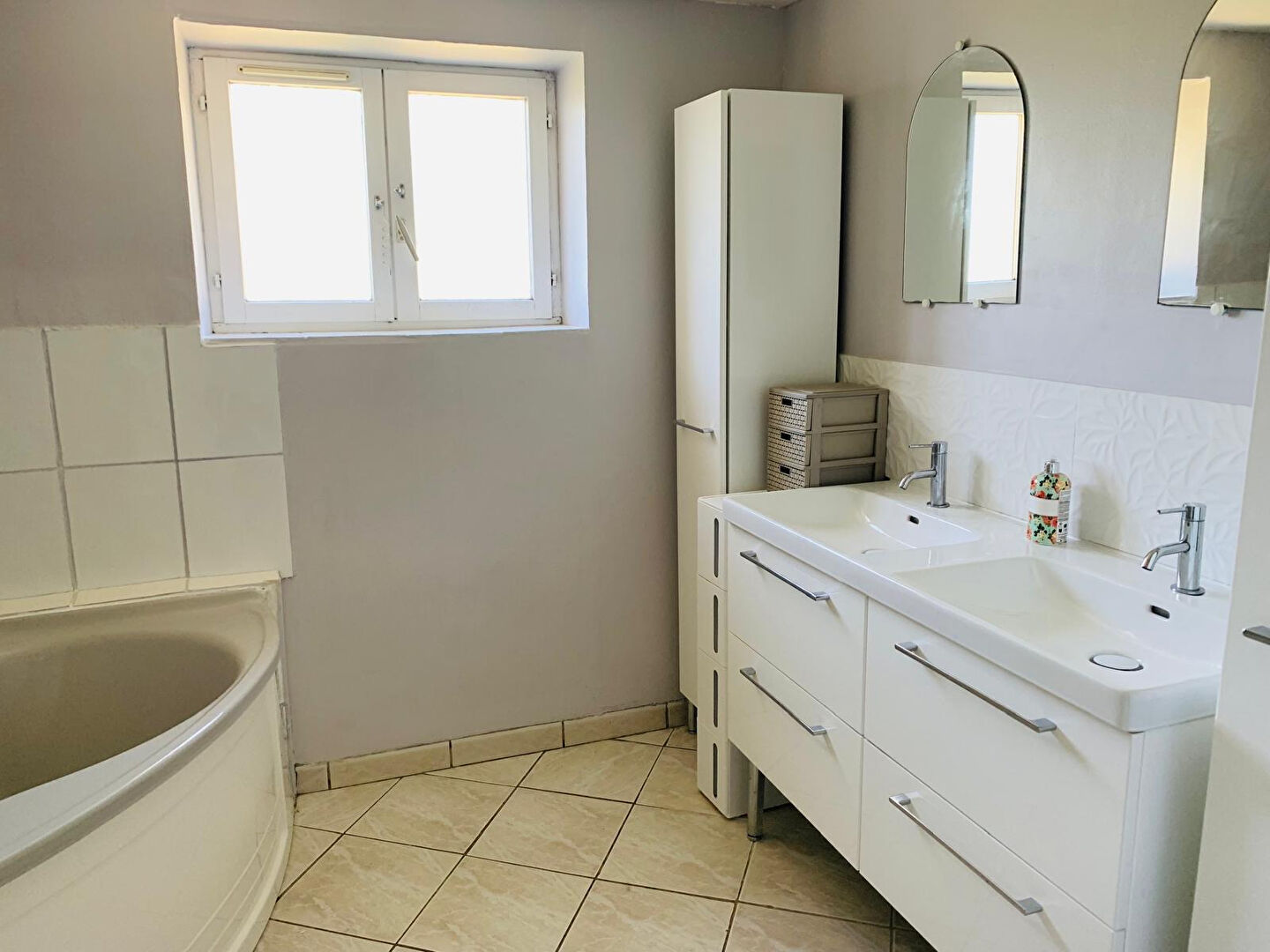 Photo Maison La Ferte Sous Jouarre 8 pièce(s) 235 m2 image 5/6