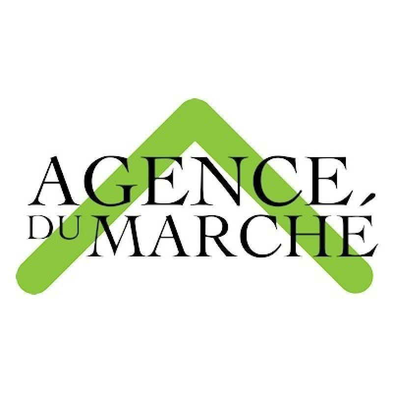 Terrain Jouarre 1455 m2